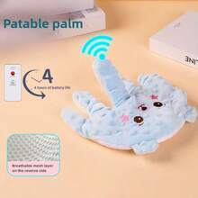 Maternity Sanitary Pads - Beige - View 4