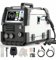Soldering Stations - US B Type Plug(110-127V) - View 1