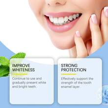 Teeth Whitening - 1 - View 3