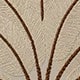 متعدد الألوان