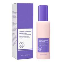 Stretch Mark Creams & Oils - 1 Pc - View 9