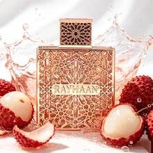 عطر - فواكه وحمضيات - مشاهدة 9