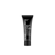 Peter Thomas Roth Instant FIRMx Eye Tensor Temporário Para Os Olhos 30ml - Firmesa, Suavização - 24K Gold Firming Eye Cream - View 1