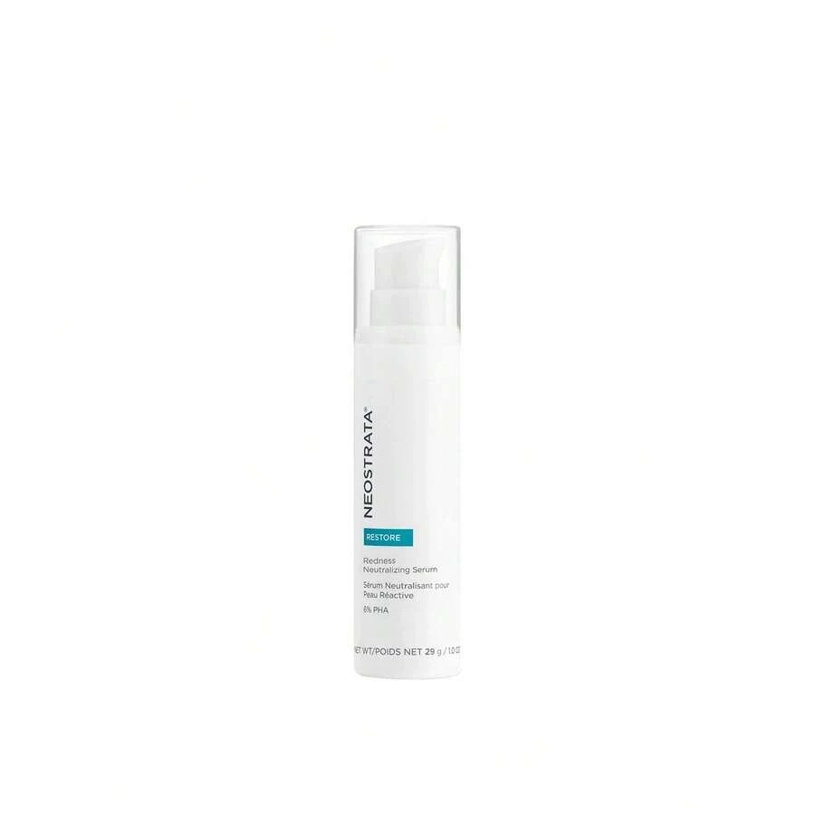 NeoStrata Restore Redness Neutralizing Serum 29g - Hyaluronic Acid - View 1
