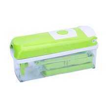 Other Fruit & Vegetable Tools - Green - View 4