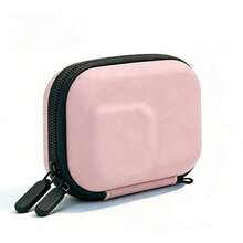 Storage Bag For Action 5 Pro/ 13 Action Camera Storage Bag Ace Pro 2 Bag - View 11