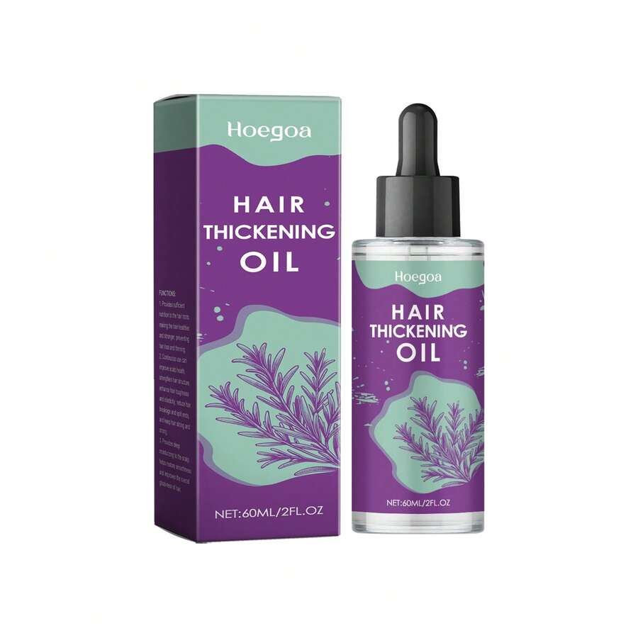 Essential Oil - 1 - View 1