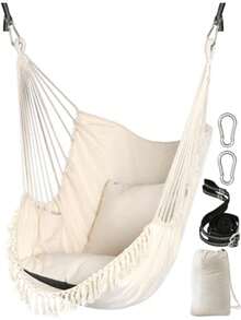 Hammocks - Multicolor - View 8