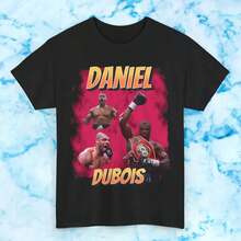 Men Sports Tees & Tanks - 黑色 - 查看 1
