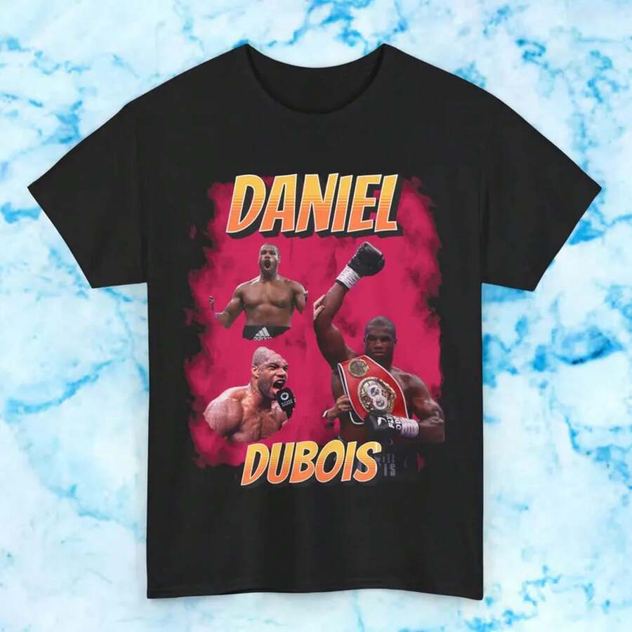 Men Sports Tees & Tanks - 黑色 - 查看 1
