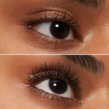 Essence إيسنس آي لوف إكستريم ماسكارا الرموش حجم فائق 12 مل - الأسود - مشاهدة 7