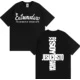 1T-s7118-black
