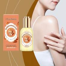 Men Body Care - 1 - View 2