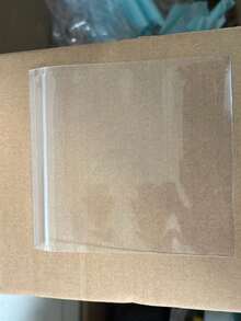 萬聖節南瓜門掛裝飾 1 套 紙製南瓜笑臉花環 預串設計 適用於正門、牆面、窗戶、玄關與派對裝飾 - 多色 - 查看 18