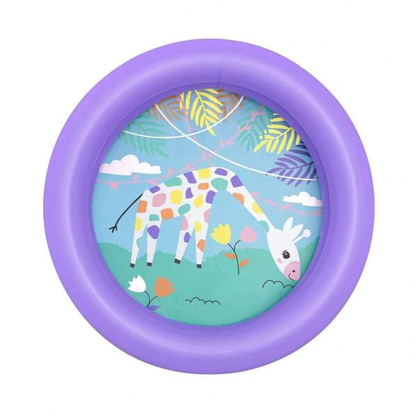 Kids Kiddie Pools
