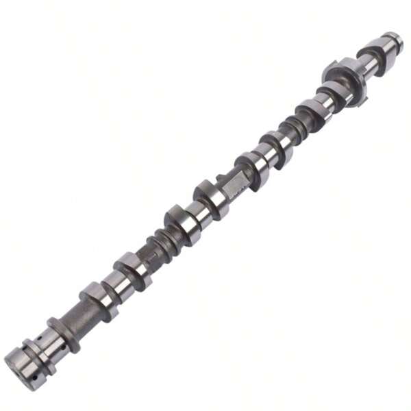 Exhaust Camshaft Range Rover Evoque, Sport, LR2 2.0L 2013-2015 LR030367 LR056375