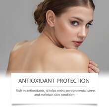 Men Body Care - 1 - View 3