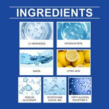 Adhesives & Sealants - A - View 5