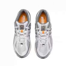 New Balance NB 1906R 復古時尚百搭透氣低筒休閒城市通勤跑步鞋 中性款 M1906RWM - M1906RWM - 查看 3