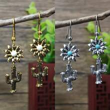 Men Jewelry Gifts - Golden - View 9