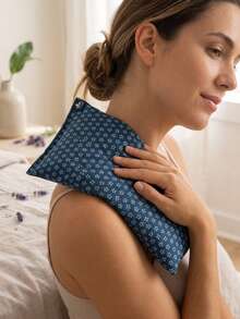 Hot & Cold Therapies - View 1