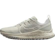 Nike Authentic Pegasus Trail 4 女款透氣低筒跑步鞋 FZ3778-072 - FZ3778-072 - 查看 6