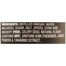 French’s French's Worcestershire Sauce, 10 Fl Oz - 10 Fl Oz (Pack Of 2) - View 3