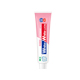 Cool White Peach Scent - Toothpaste