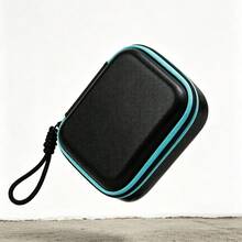 Storage Bag Compatible With DJI Action 5 Pro/ 13/Ace Pro 2 Action Camera - View 8