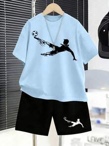 Baby Blue