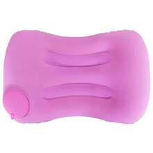 1/2/3pcs Set Portable Inflatable Pillow For Outdoor Napping, Travel, Camping, Office Rest, Suitable For Men And Women, Holiday Gift, Outdoor Essential Accessory, Festival Must-Have - Multicolor - View 15