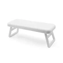 Manicure Hand Rests & Accessories - Pink - View 8