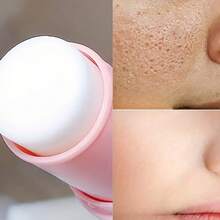 JUJU DREAM Matte Gentle Makeup Primer Base, Pore-Blurring Concealer, Long-Lasting Oil Control, Suitable For Beginners - A - View 2
