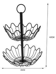 Racks & Holders - Apricot - View 5
