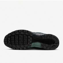 Nike P-6000 New Unisex Versatile Cushioned Durable Casual Low-Top Thick Sole Athletic Shoes IM5997-060 - Black - View 6