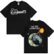 1T-s7277-black