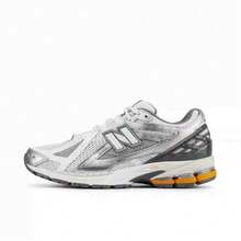 New Balance NB 1906R 復古時尚百搭透氣低筒休閒城市通勤跑步鞋 中性款 M1906RWM - M1906RWM - 查看 1