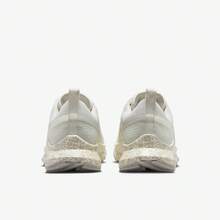 Nike Authentic Pegasus Trail 4 女款透氣低筒跑步鞋 FZ3778-072 - FZ3778-072 - 查看 5