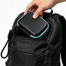 Storage Bag Compatible With DJI Action 5 Pro/ 13/Ace Pro 2 Action Camera - View 6