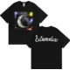1T-s5390-black