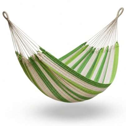 Patio Lounge Chair & Swing Chair