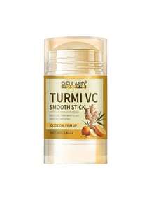 Brightening & Firming Neck Cream, Moisturizing Formula, Excellent Whitening & Lifting, Alcohol-Free, Gentle Ingredients, Suitable For Sensitive Skin Care, Anti-Aging Benefits - Cream - View 9