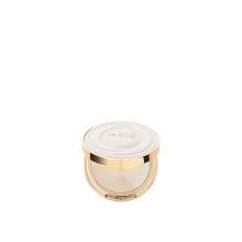 Paese Selfglow Creamy Highlighter With A Glass-Skin Effect 01 Golden Hour 8g - Redwood - View 3