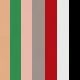 Multicolor