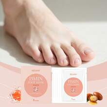 Cuticle Care Products - 1 - View 2