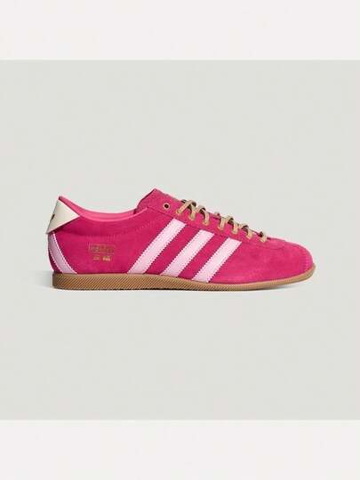 Adidas Originals Adidas ANFU Low-Top Sports Casual Shoes Unisex LA1354