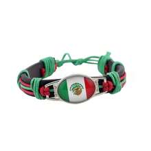 Men Jewelry Gifts - A - View 3