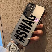 Fashion Phone Cases - 混合色 1 - 查看 3