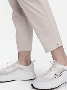 Nike Authentic Dri-FIT Tour 女款新款高爾夫長褲 FD5609-019 - FD5609-019 - 查看 5