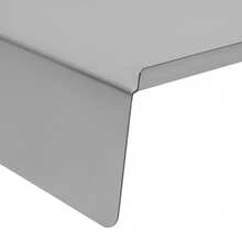 YUNRUX Drip Tray, Grease Drip Tray, Drip Tray Liners Kit - A - View 3